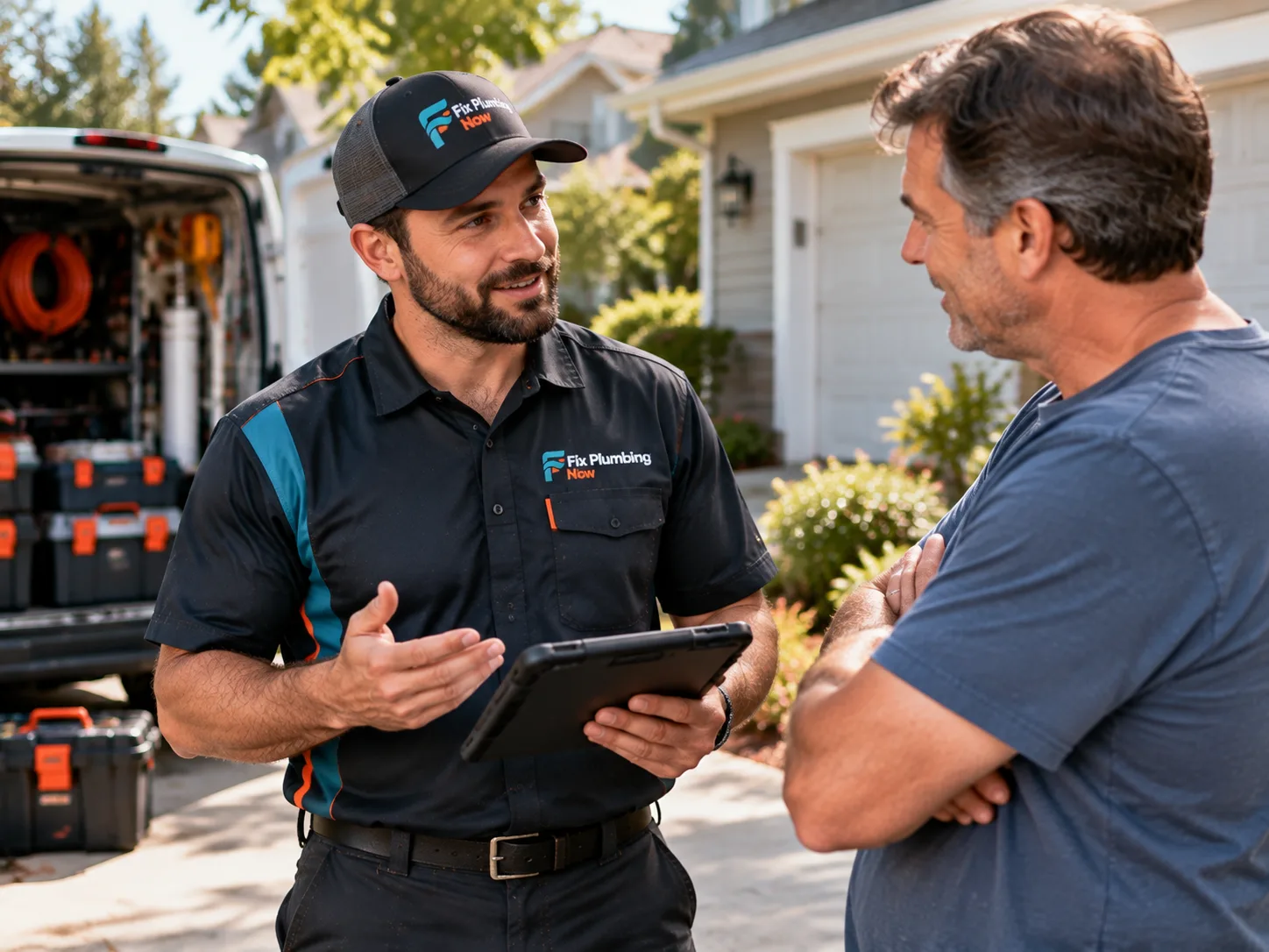 Clogged Drain Service North Wilkesboro, NC FAQs